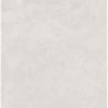 SENA PERLA MAT 60X60 REKT.  GAT.1 (P.79845)