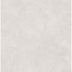 SENA PERLA MAT 60X60 REKT.  GAT.1 (P.79845)