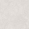 SENA PERLA MAT 60X60 REKT.  GAT.1 (P.79845)