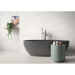 SENA PERLA MAT 60X60 REKT.  GAT.1 (P.79845)