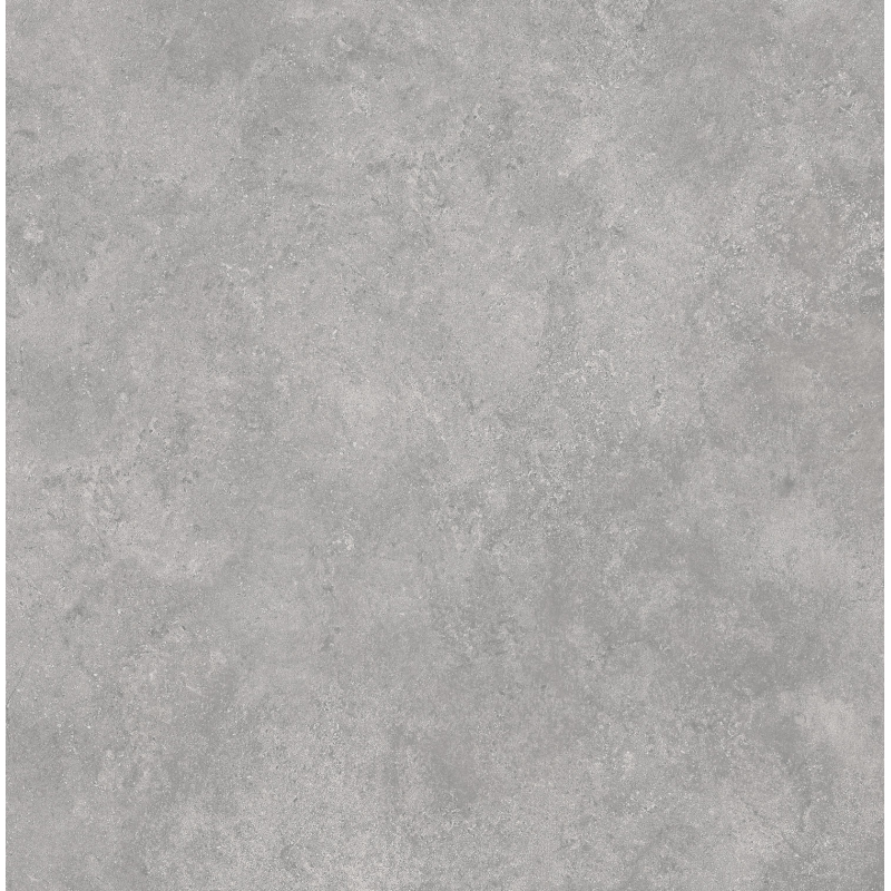 SENA GRIS MAT 60X60 REKT. GAT.1 (P.79843)