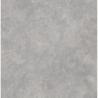SENA GRIS MAT 60X60 REKT.  GAT.1 (P.79843)