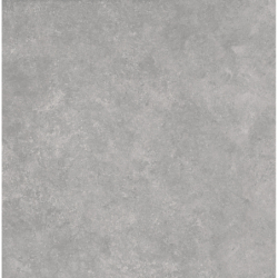 SENA GRIS MAT 60X60 REKT.  GAT.1 (P.79843)