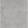 SENA GRIS MAT 60X60 REKT.  GAT.1 (P.79843)