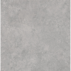 SENA GRIS MAT 60X60 REKT.  GAT.1 (P.79843)