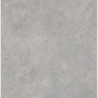 SENA GRIS MAT 60X60 REKT.  GAT.1 (P.79843)