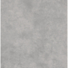 SENA GRIS MAT 60X60 REKT.  GAT.1 (P.79843)