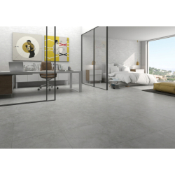 SENA GRIS MAT 60X60 REKT.  GAT.1 (P.79843)