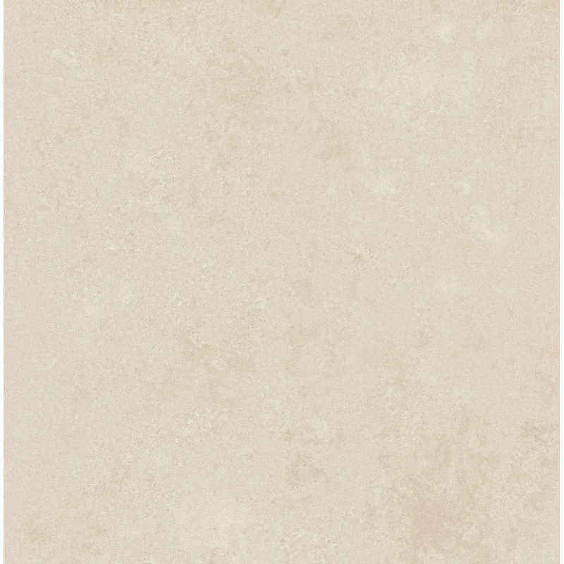 SENA MARFIL MAT 60X60 REKT. GAT.1 (P.79841)