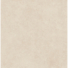 SENA MARFIL MAT 60X60 REKT.  GAT.1 (P.79841)