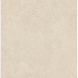SENA MARFIL MAT 60X60 REKT.  GAT.1 (P.79841)