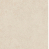 SENA MARFIL MAT 60X60 REKT.  GAT.1 (P.79841)