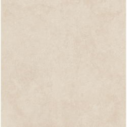 SENA MARFIL MAT 60X60 REKT.  GAT.1 (P.79841)