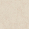 SENA MARFIL MAT 60X60 REKT.  GAT.1 (P.79841)