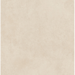 SENA MARFIL MAT 60X60 REKT.  GAT.1 (P.79841)