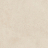 SENA MARFIL MAT 60X60 REKT.  GAT.1 (P.79841)