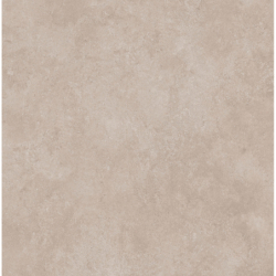 SENA TAUPE MAT 60X60 REKT....