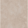 SENA TAUPE MAT 60X60 REKT.  GAT.1 (P.79839)