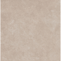 SENA TAUPE MAT 60X60 REKT.  GAT.1 (P.79839)