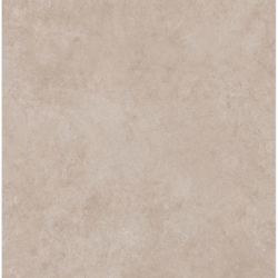 SENA TAUPE MAT 60X60 REKT.  GAT.1 (P.79839)
