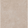 SENA TAUPE MAT 60X60 REKT.  GAT.1 (P.79839)