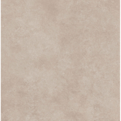 SENA TAUPE MAT 60X60 REKT.  GAT.1 (P.79839)