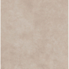SENA TAUPE MAT 60X60 REKT.  GAT.1 (P.79839)