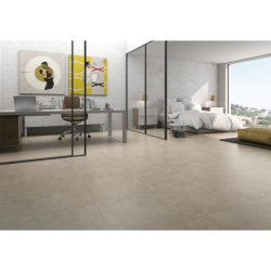 SENA TAUPE MAT 60X60 REKT.  GAT.1 (P.79839)
