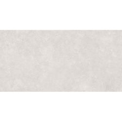 SENA PERLA MAT 60X120 REKT....