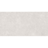 SENA PERLA MAT 60X120 REKT.  GAT.1 (P.79837)