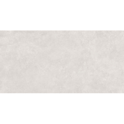 SENA PERLA MAT 60X120 REKT.  GAT.1 (P.79837)