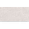 SENA PERLA MAT 60X120 REKT.  GAT.1 (P.79837)
