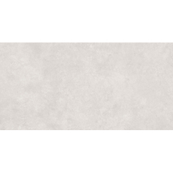 SENA PERLA MAT 60X120 REKT.  GAT.1 (P.79837)