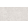 SENA PERLA MAT 60X120 REKT.  GAT.1 (P.79837)
