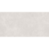 SENA PERLA MAT 60X120 REKT.  GAT.1 (P.79837)