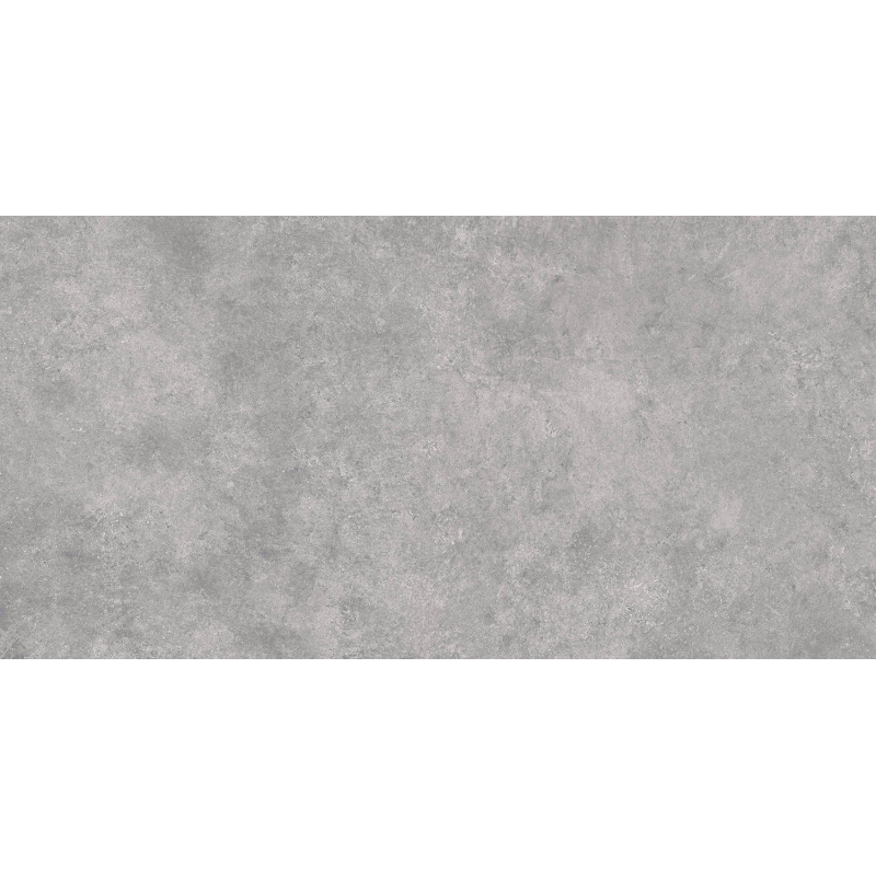 SENA GRIS MAT 60X120 REKT. GAT.1 (P.79835)