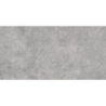 SENA GRIS MAT 60X120 REKT.  GAT.1 (P.79835)