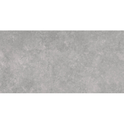 SENA GRIS MAT 60X120 REKT.  GAT.1 (P.79835)