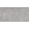 SENA GRIS MAT 60X120 REKT.  GAT.1 (P.79835)