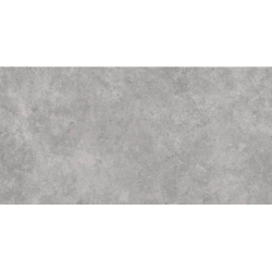 SENA GRIS MAT 60X120 REKT.  GAT.1 (P.79835)