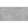 SENA GRIS MAT 60X120 REKT.  GAT.1 (P.79835)