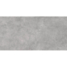 SENA GRIS MAT 60X120 REKT.  GAT.1 (P.79835)