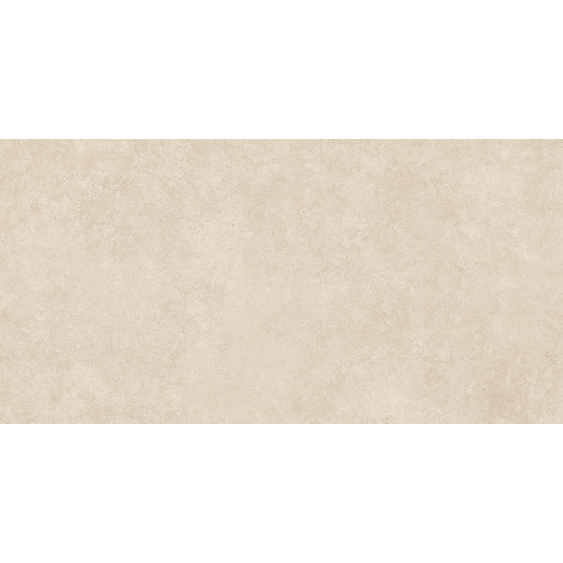 SENA MARFIL MAT 60X120 REKT.  GAT.1 (P.79833)