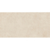 SENA MARFIL MAT 60X120 REKT.  GAT.1 (P.79833)