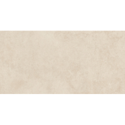 SENA MARFIL MAT 60X120 REKT.  GAT.1 (P.79833)