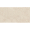 SENA MARFIL MAT 60X120 REKT.  GAT.1 (P.79833)