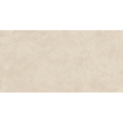 SENA MARFIL MAT 60X120 REKT.  GAT.1 (P.79833)