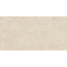 SENA MARFIL MAT 60X120 REKT.  GAT.1 (P.79833)