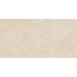SENA MARFIL MAT 60X120 REKT.  GAT.1 (P.79833)