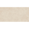 SENA MARFIL MAT 60X120 REKT.  GAT.1 (P.79833)